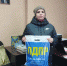 ЛДПР поздравила победительниц-великолучанок - ЛДПР