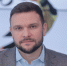 Фестиваль русской музыки пройдёт в Пскове с 1 по 9 апреля - InformPskov.Ru