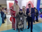 Псковский облсовпроф усилит взаимодействие с комитетом по туризму