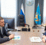 На кадастровой карте Псковской области появятся земли для туризма - InformPskov.Ru