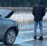 "Лада Гранта" и "Шевроле Тахо" столкнулись в Псковском районе - InformPskov.Ru