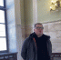 Фото БКЗ Псков - InformPskov.Ru