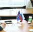 Уроженец Опочки обратился в общественную приемную партии с просьбой привести в нормативное состояние переулок в районном центре - Единая Россия