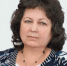 Ушла из жизни Белякова Ирина Валентиновна, директор МБОУ «Средняя общеобразовательная школа №13» - Управление образования