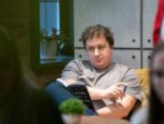 Псковичам назвали десять книг, которые стоит прочитать