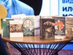 Псковичам назвали десять книг, которые стоит прочитать