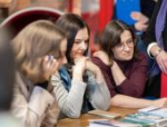 Псковичам назвали десять книг, которые стоит прочитать
