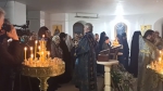 Фото здесь и далее: газета «Дновец»