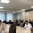 Депутаты поздравили работников ЖКХ с наступающим профессиональным праздником - InformPskov.Ru
