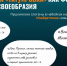 Более тысячи «пушкинских» слоганов уже придумали посетители «Михайловского» - Pln-Pskov.Ru