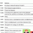 Международный форум студенческих СМИ стартует сегодня в Пскове - InformPskov.Ru