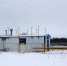 Природный газ запустили в поселке Кунья - Pln-Pskov.Ru
