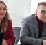 Межвузовское взаимодействие в сфере информационной политики обсудили на форуме «Индустрия медиа» в ПсковГУ - ПсковГУ