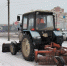 Зиму — вон! ИНФОГРАФИКА - Pln-Pskov.Ru