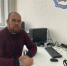 Фото здесь и далее: газета «Великолукская правда. Новости» - InformPskov.Ru