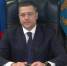 Фото: Telegram-канал Михаила Ведерникова - InformPskov.Ru