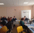 В Псковской области директора районных школ пройдут обновлённую аттестацию - InformPskov.Ru