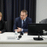 Фото здесь и далее: пресс-служба ПсковГУ - InformPskov.Ru