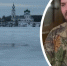 Фото: пресс-служба Ярославской областной прокуратуры; «А поговорить?» / YouTube.com - InformPskov.Ru