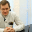 На телеканале «Первый Псковский» вышел новый выпуск передачи «Секреты тела» - InformPskov.Ru