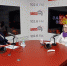 «Кузница»: Проблемы воспитания и молодежных субкультур. ВИДЕО - Pln-Pskov.Ru