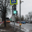Фото: Telegram-канал "Псков за рулём" - InformPskov.Ru