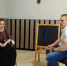 Тренинг по здоровьесберегающим методикам при работе с компьютером провели в Пскове - Pln-Pskov.Ru
