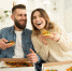 Фото: Tele2 - InformPskov.Ru