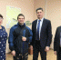 Фото газеты «Новая жизнь» - InformPskov.Ru
