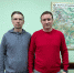 Фото: министерство связи и массовых коммуникаций ЛНР - InformPskov.Ru