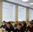 Куда пойти за востребованной профессией псковским выпускникам - BusinessPskov.Ru