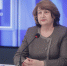 О нехватке кадров рассказала главврач Псковской межрайонной больницы - InformPskov.Ru