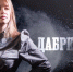 «Дабришутинг»: Перспективная молодёжь, виртуальный терапевт, типичная баба. ВИДЕО - Pln-Pskov.Ru