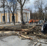 Фото здесь и далее: Telegram-канал Бориса Елкина - InformPskov.Ru