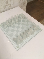 Пыль