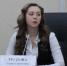 Когда предложения превышают спрос - Pskov.Sm.News