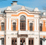 Фото: пресс-служба Псковского театра драмы имени А. С. Пушкина - InformPskov.Ru