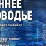 Ситуацию с паводками в Псковской области обсуждают в медиацентре ПАИ - InformPskov.Ru