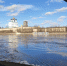 Уровни воды в водоемах Псковской области достигли максимальных значений - Pln-Pskov.Ru