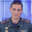 Режим повышенной готовности введен в двух районах Псковской области из-за паводка - InformPskov.Ru