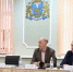 В Пскове создано три новых территориальных общественных самоуправления - Администрация г.Пскова