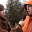Опрос ПЛН-ТВ: Где и как псковичи планируют отдыхать летом? - Pln-Pskov.Ru