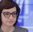 Анастасия Повторейко спасла жизнь мужчине в автобусе - InformPskov.Ru