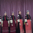 Стоп-кадр видеовизитки - InformPskov.Ru