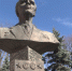 В 3 года знал таблицу умножения. Сегодня 115 лет со дня рождения Исаака Кикоина - ГТРК Псков