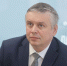 Псковичам объяснили, от чего зависят цены на рыбу - InformPskov.Ru