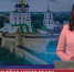 Сюжет о Пскове сняли журналисты из Словении - InformPskov.Ru