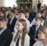 Научному изучению кристаллов посвятят профильную смену «Коды Курчатова» в псковской школе №1 - ГТРК Псков