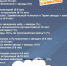 Псковский планетарий показал расписание сеансов на этой неделе - BusinessPskov.Ru