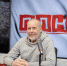 Тимофей Силич сравнил свою скульптуру беременной женщины с «Криком» Эдварда Мунка - Pln-Pskov.Ru